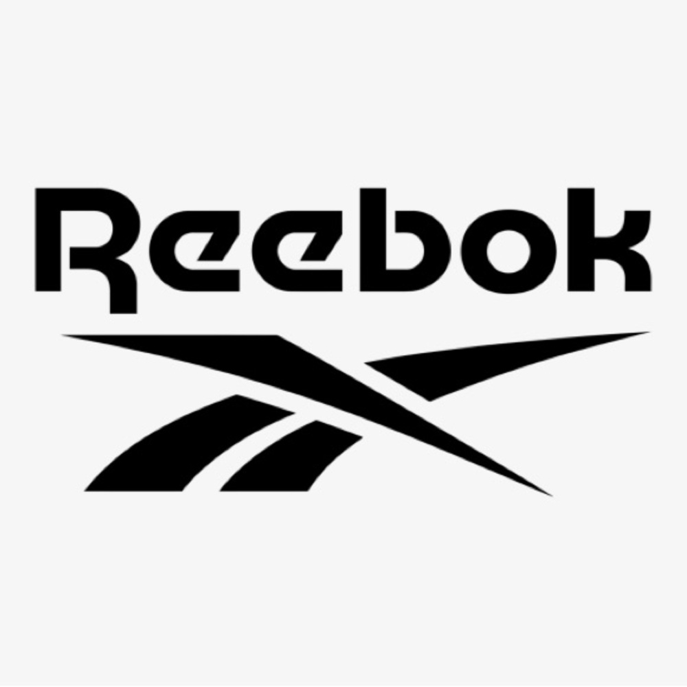 reebok // ufc sports bra